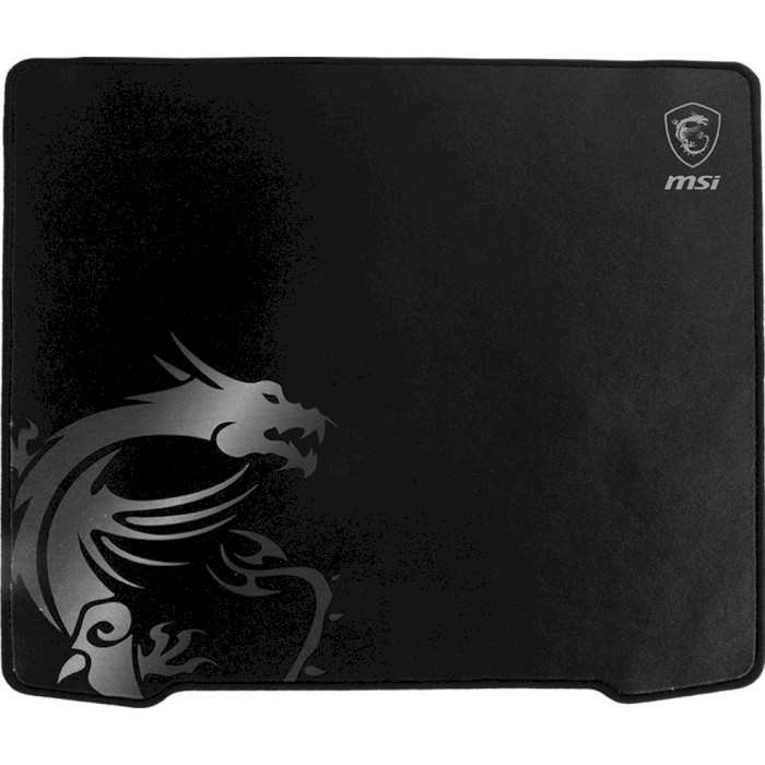 Ігрова поверхня MSI Agility GD30 (J02-VXXXXX2-EB9/AGILITY GD30)