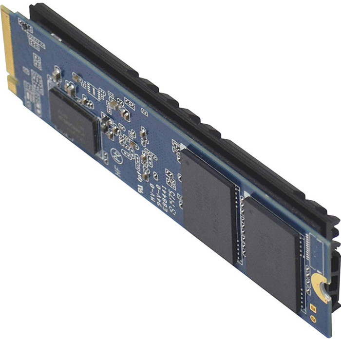 SSD диск PATRIOT Viper VP4100 1TB M.2 NVMe (VP4100-1TBM28H)