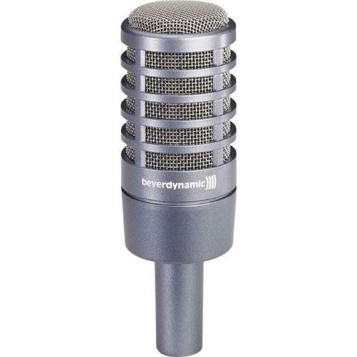 Мікрофон студійний BEYERDYNAMIC M 99 (445394)