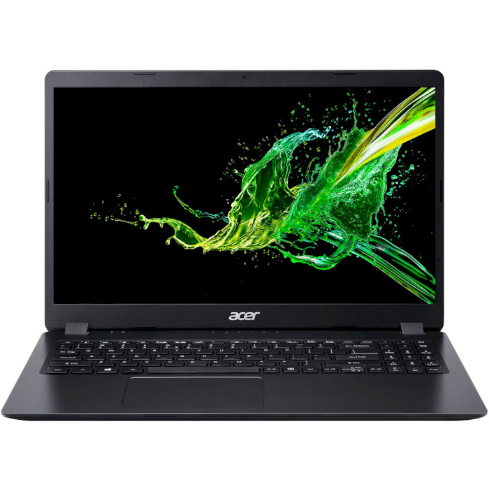Ноутбук ACER Aspire 3 A315-42-R114 Shale Black (NX.HF9EU.06M)