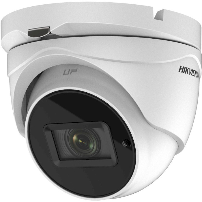 Камера видеонаблюдения HIKVISION DS-2CE56H0T-IT3ZF