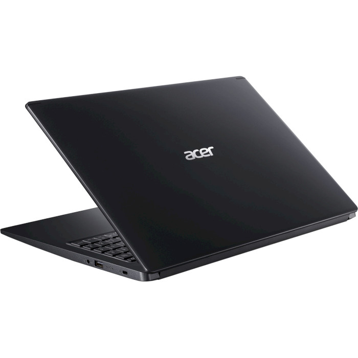 Ноутбук ACER Aspire 5 A515-54G-34WS Charcoal Black (NX.HN0EU.00K)