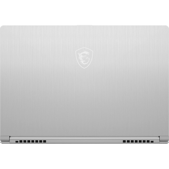 Ноутбук MSI Modern 14 A10RB Silver (A10RB-805XUA)