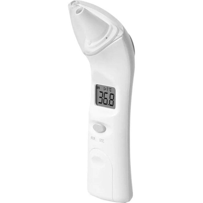 Инфракрасный термометр XIAOMI JIUAN Infrared Thermometer