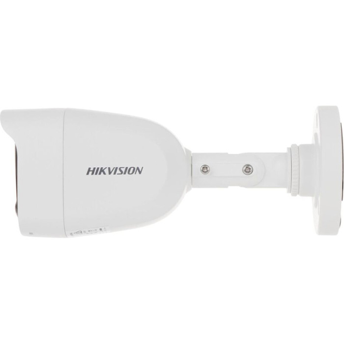 Камера видеонаблюдения HIKVISION DS-2CE11H0T-PIRLO (2.8)
