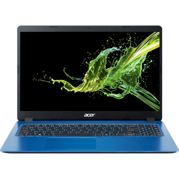 Ноутбук ACER Aspire 3 A315-42G-R0MZ Indigo Blue (NX.HHQEU.008)