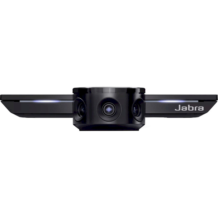 Конференц-камера JABRA PanaCast (8100-119)