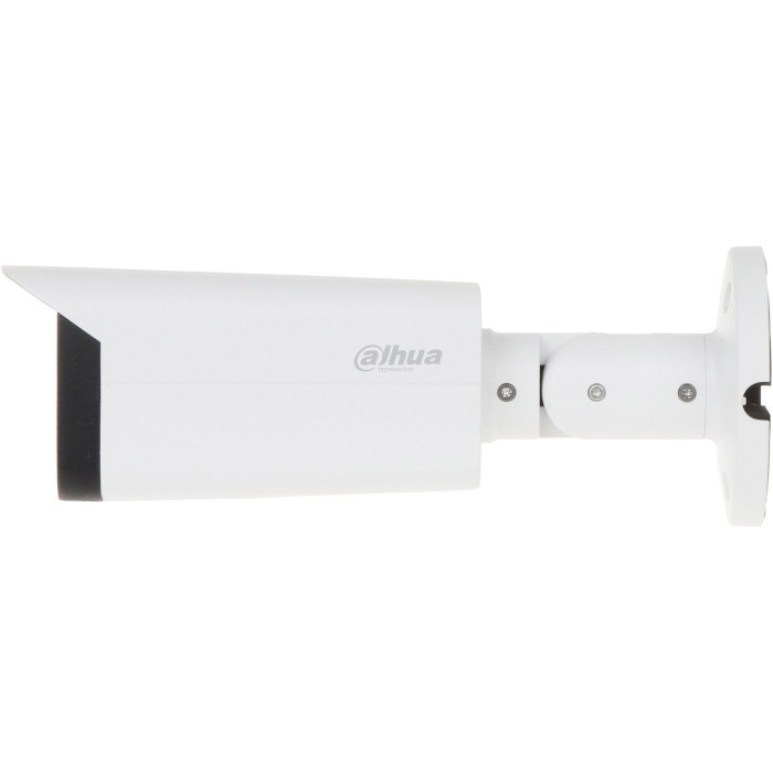 Камера видеонаблюдения DAHUA DH-HAC-HFW2249TP-I8-A 3.6mm