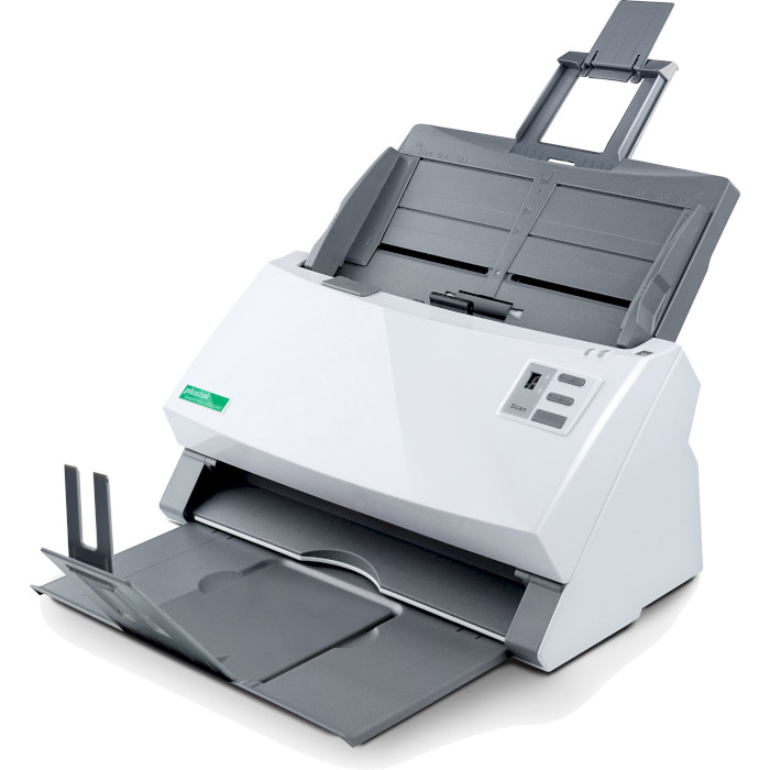 Документ-сканер PLUSTEK SmartOffice PS3140U