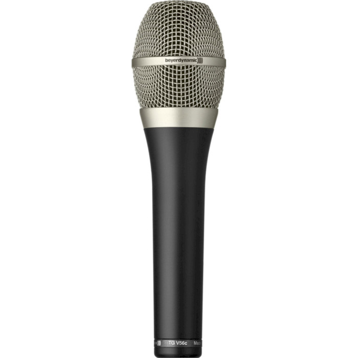 Мікрофон вокальний BEYERDYNAMIC TG V56c (707279)