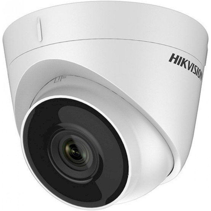 IP-камера HIKVISION DS-2CD1323G0-IU (2.8)