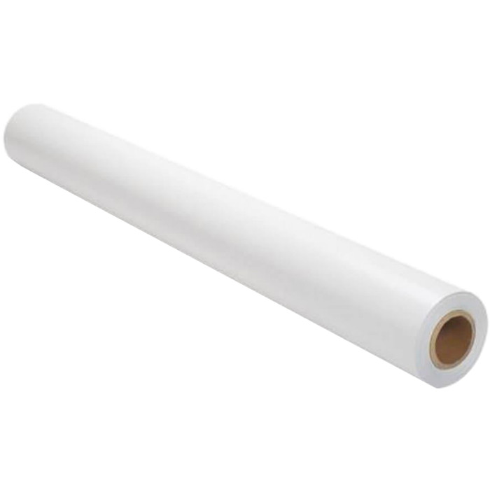 Рулонний папір для плотерів XEROX Inkjet Monochrome 75g/m², 33.1", 841mm x 50m (496L94193)