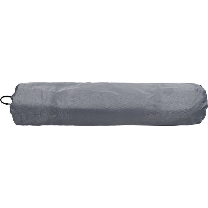Самонадувной коврик с подушкой NILS CAMP NC4350