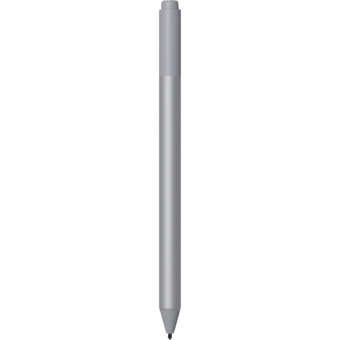 Стилус MICROSOFT Surface Pen M1776 Silver (EYV-00014)
