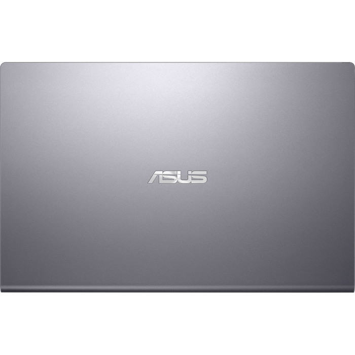 Ноутбук ASUS X409UA Slate Gray (X409UA-EK131)
