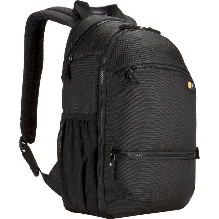 Рюкзак для фото-видеотехники CASE LOGIC Bryker Camera/Drone Backpack Medium Black (3203654)