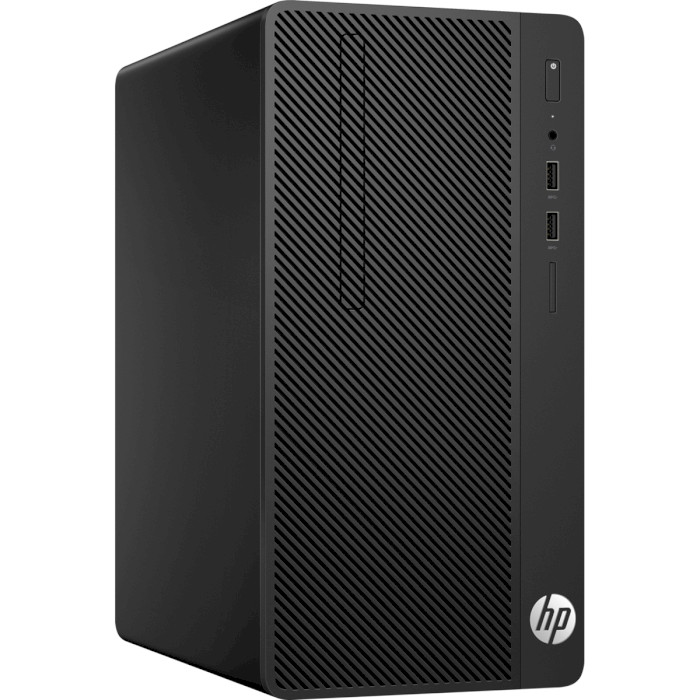 Компьютер HP 280 G3 MT (8PG25EA)