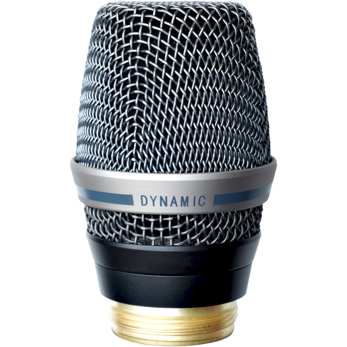Мікрофонний капсюль AKG D7 WL1 (3082X00030)