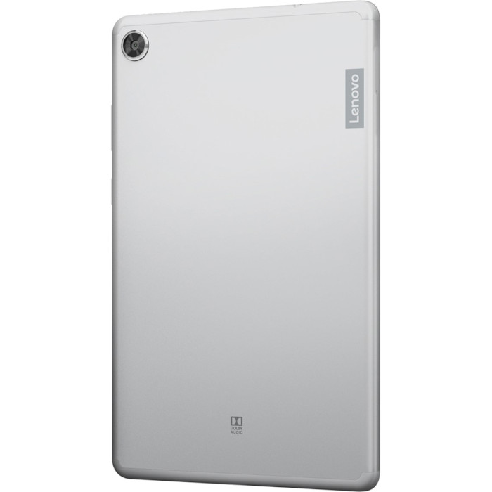 Планшет LENOVO Tab M8 HD LTE 2/32GB Platinum Gray (ZA5H0088UA)