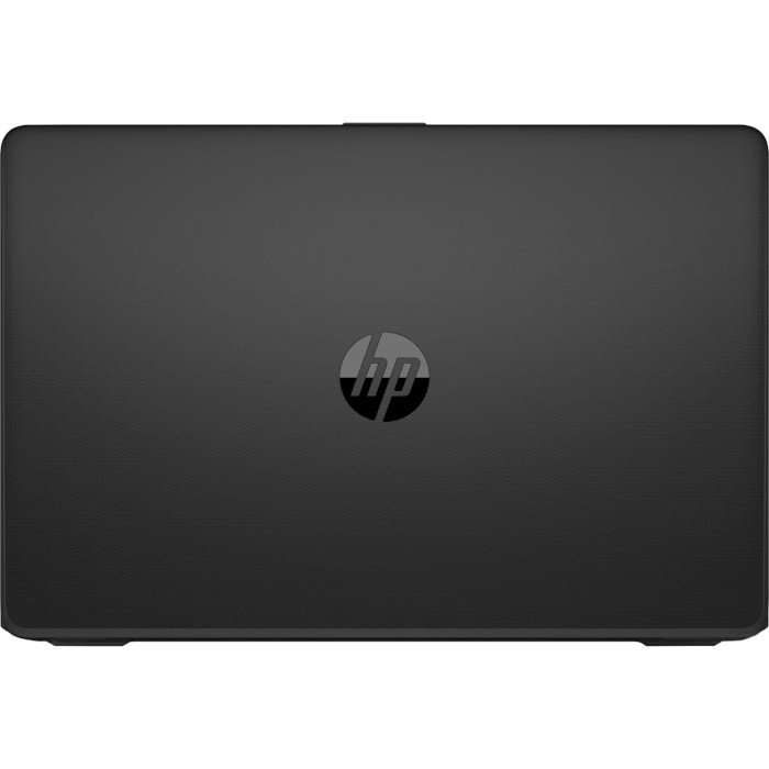 Ноутбук HP 15-rb000ua Black (7MX16EA)