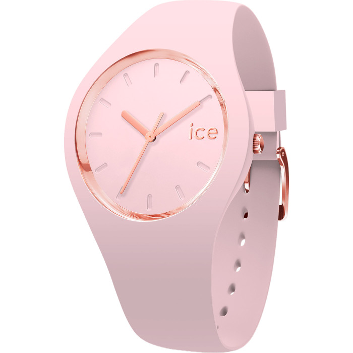 Часы ICE-WATCH Ice Glam S Pink Lady (001065)