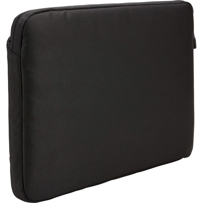 Чохол для ноутбука 13" THULE Subterra MacBook Sleeve 13" Black (TSS-313B/3204082)