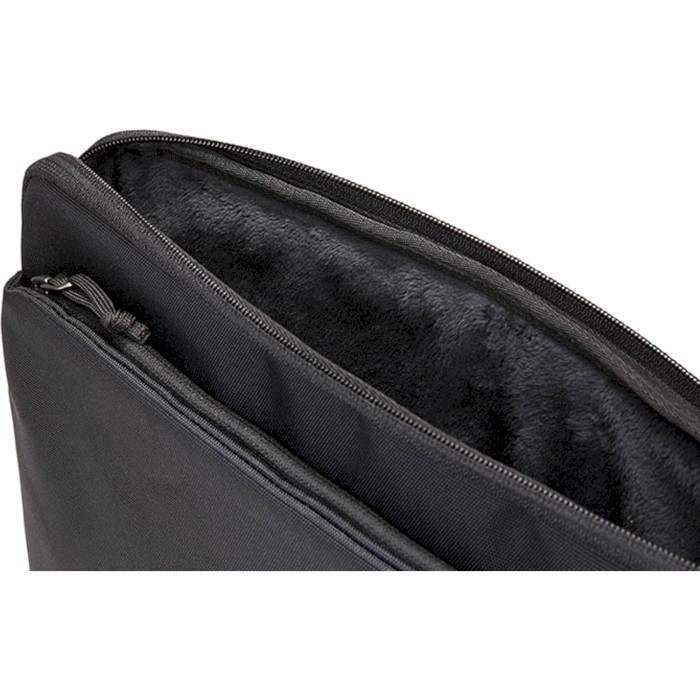 Чехол для ноутбука 13" THULE Subterra MacBook Sleeve 13" Black (TSS-313B/3204082)