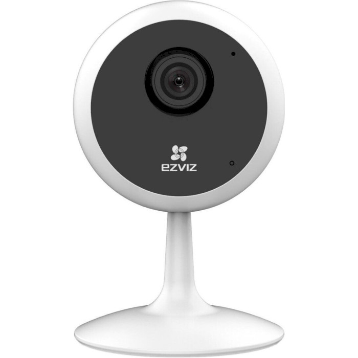 IP-камера EZVIZ C1C 720p (CS-C1C-D0-1D1WFR)