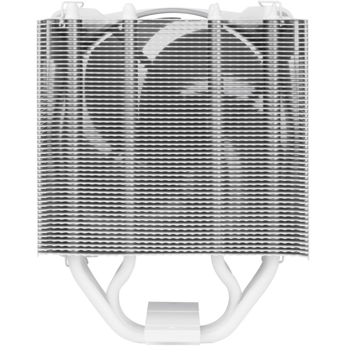 Кулер для процесора ARCTIC Freezer 34 eSports Gray/White (ACFRE00072A)