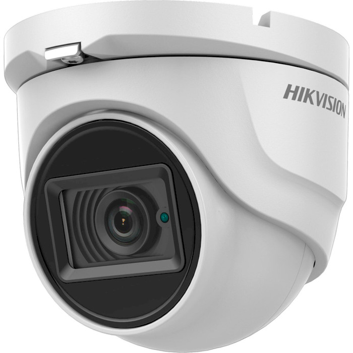Камера відеоспостереження HIKVISION DS-2CE76U0T-ITMF (2.8)