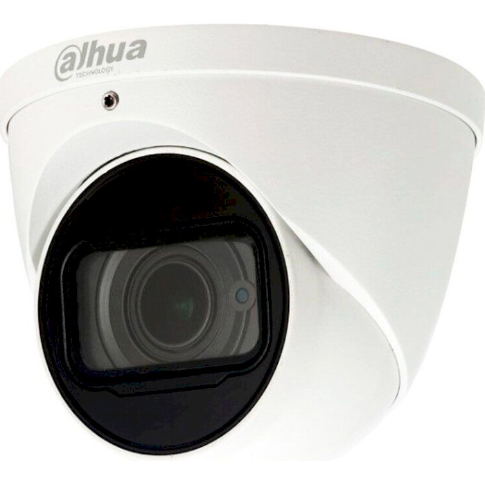 IP-камера DAHUA DH-IPC-HDW4431TP-Z-S4 (2.7-13.5)