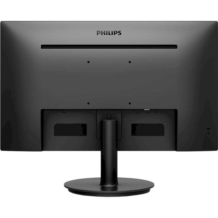 Монітор PHILIPS 221V8A/00