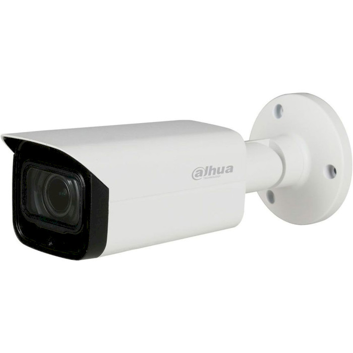 Камера відеоспостереження DAHUA DH-HAC-HFW2241TP-Z-A (2.7-13.5)
