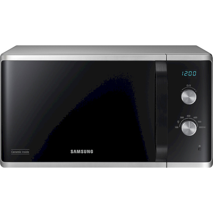 Микроволновая печь SAMSUNG MS23K3614AS