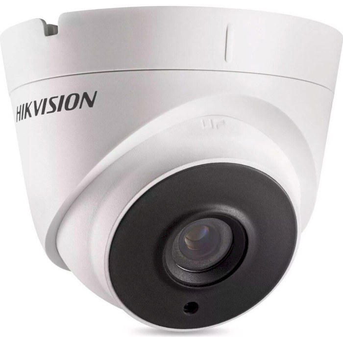 Камера відеоспостереження HIKVISION DS-2CE56H0T-IT3E (2.8)