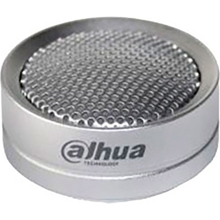 Всенаправленный конденсаторный микрофон DAHUA DH-HAP120