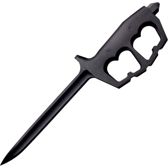 Тактический нож COLD STEEL FGX Chaos (92FNTST)