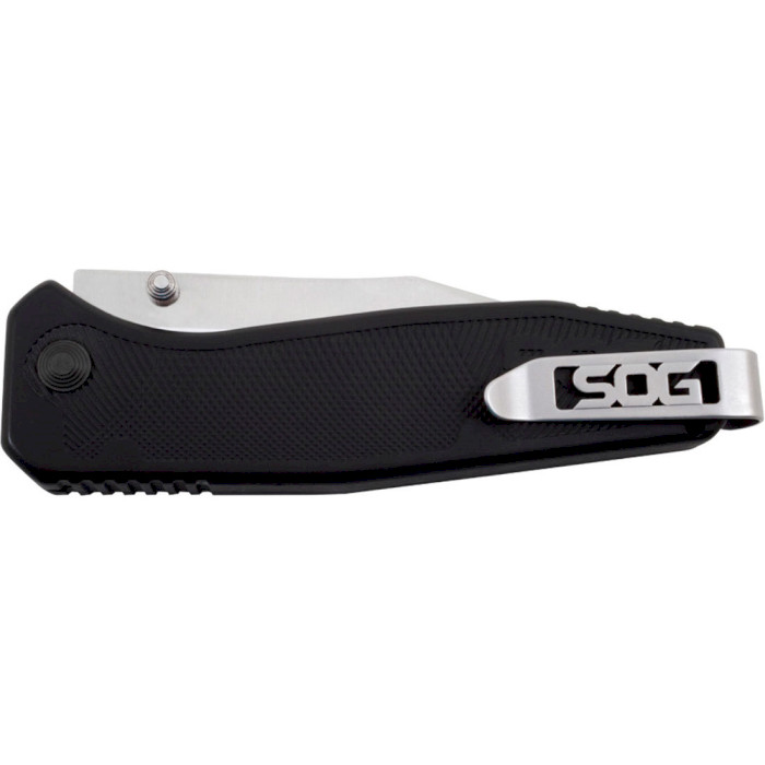 Складной нож SOG Flare (FLA1001-CP)