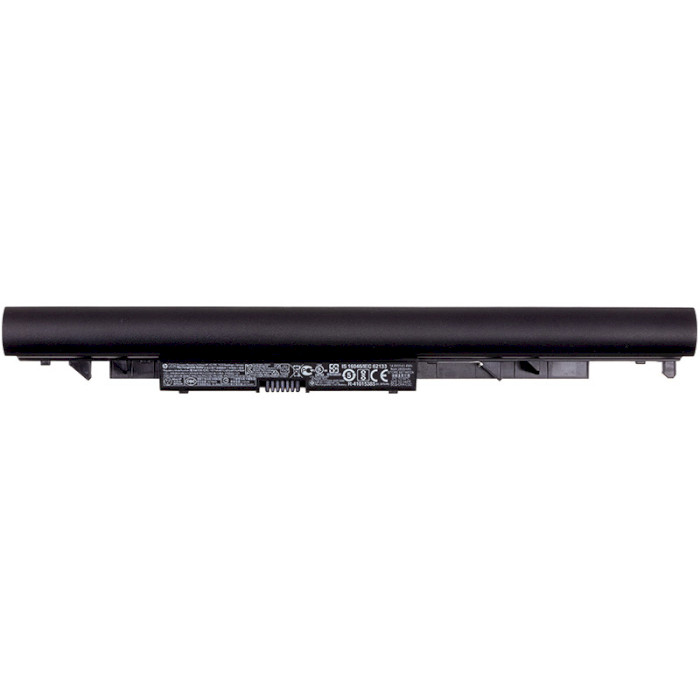 Акумулятор POWERPLANT для ноутбуків HP 240 G6 14.6V/2850mAh/42Wh (NB461264)