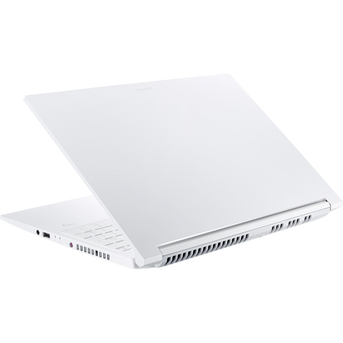 Ноутбук ACER ConceptD 3 CN315-71-74UW White (NX.C57EU.00N)