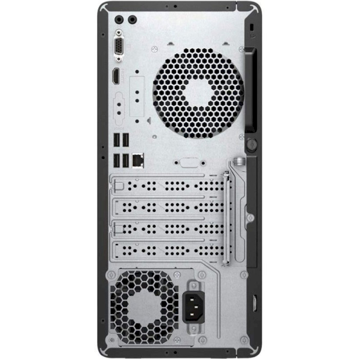 Комп'ютер HP 290 G3 MT (8VR92EA)