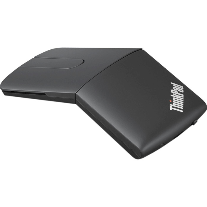 Мышь с лазерным презентером LENOVO ThinkPad X1 Presenter (4Y50U45359)