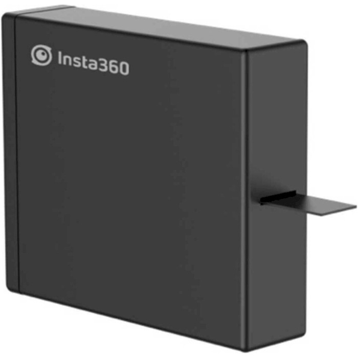 Акумулятор INSTA360 ONE X Battery (CINOXBT/A)
