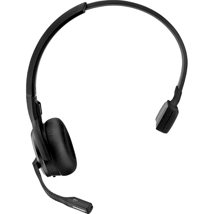 Гарнітура бездротова SENNHEISER SDW 5036 (507018)