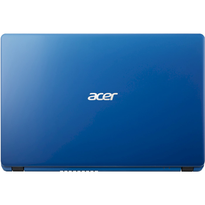 Ноутбук ACER Aspire 3 A315-56-57C1 Indigo Blue (NX.HS6EU.00E)