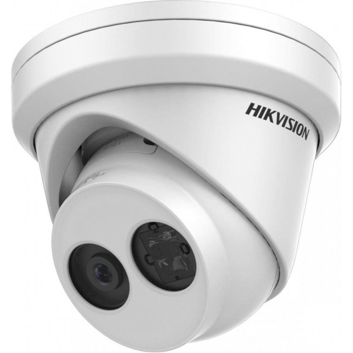 IP-камера HIKVISION DS-2CD2383G0-IU (2.8)