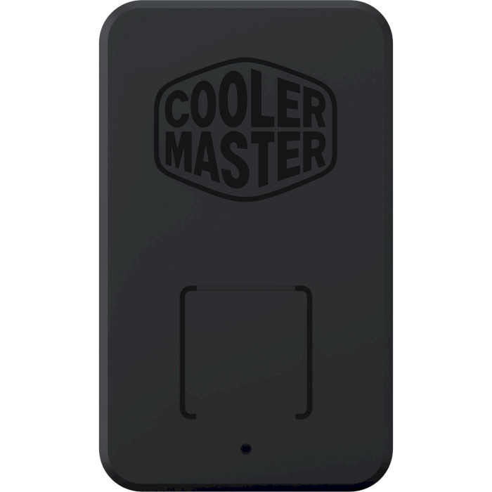 Вентилятор COOLER MASTER MasterFan SF360R ARGB (MFX-B2D3-18NPA-R1)