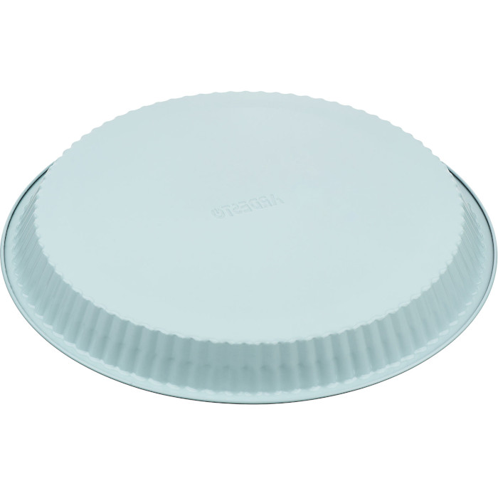 Форма для выпечки ARDESTO Tasty Baking Blue Tiffany 30см (AR2303T)