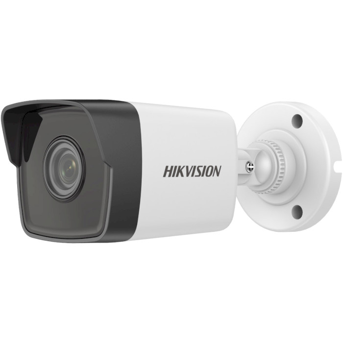 IP-камера HIKVISION DS-2CD1023G0E-I (2.8)