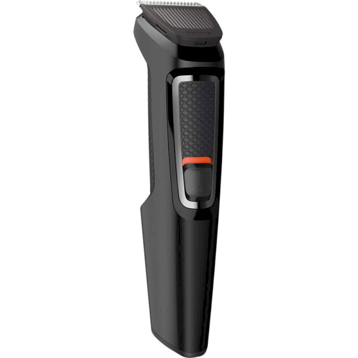 Тример універсальний PHILIPS Multigroom Series 3000 MG3720/15